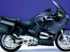 BMW R 1150RT